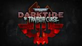 Warhammer 40,000: Darktide free anniversary update coming in November, 2023