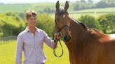 William Fox-Pitt interview: The day I thought I killed Madonna