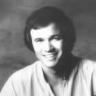 David Gates