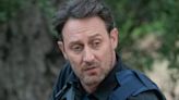 Criminal Minds: Evolution: Josh Stewart Not Returning for Paramount+ Reboot