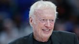 Phil Knight says he still wants to buy Trail Blazers, still waiting for team to be available