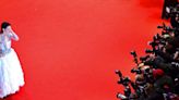 Berlinale abre a porta à política em edição marcada por conflitos