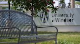 UWindsor laying off 10 staff to help address $5.6M budget shortfall