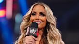 Trish Stratus On Her Canada’s Got Talent Experience: It’s The Best Gig