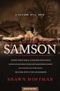 Samson | Drama