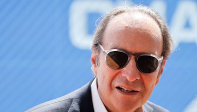 Billionaire Xavier Niel Offers $4.1 Billion to Buy Millicom