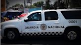 Autoridades piden al gobierno federal reforzar operatividad de GN, tras "sábado negro" en Guanajuato | El Universal