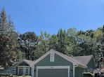 209 Honey Hill Dr, Bluffton SC 29909