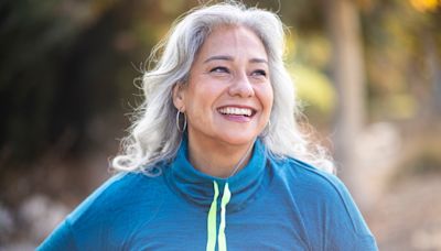 Weight Loss Myths vs. Facts: How Women Over 50 Can Boost Results