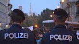 EU: Racist policing widely under-reported, FRA says