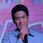 Aljur Abrenica