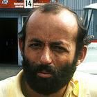 Henri Pescarolo