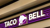 Taco Bell's Cheesy New Empanada-Inspired Item Hits Menus Today