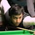 Pankaj Advani (billiards player)