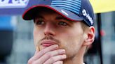 F1 News: Ford Downplays Adrian Newey Role in Red Bull - 'Every Team Has a Succession Plan'