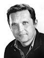 John Vernon