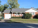 908 Nichols St, Fulton MO 65251