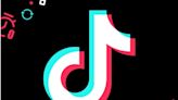 TikTok niega la brecha de seguridad que habría propiciado el robo de datos de millones de usuarios