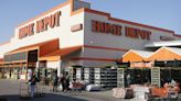 4 accused of stealing $19,000 worth of merchandise from Ventura County Home Depot stores