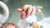 Nine infants die of whooping cough outbreak in Britain