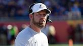 Louisville hires Brian Brohm to lead offense, quarterbacks