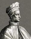 Amerigo Vespucci