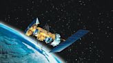 Microsoft and Xplore team up with NOAA to demonstrate cloud-based satellite operations