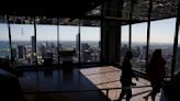 Operator of John Hancock Center’s observation deck buys iconic Signature Room space, promises ‘something spectacular’ will take its place