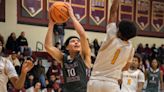 SJAA Top Dogs: Weston Ranch basketball dominates Edison in league opener