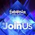 Eurovision Song Contest 2014