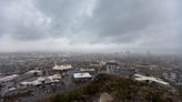 When is monsoon season? El Pasoans should expect below-average rainfall in 2024