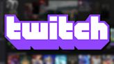 Twitch reveals new chat settings to help combat sexual harassment - Dexerto