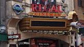 Regal Cinemas Owner Cineworld Emerges From Bankruptcy Following Restructuring