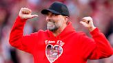 Former Liverpool manager Jurgen Klopp inviting fans for BEER and FOOTY in Mallorca for Euro 2024