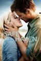 Safe Haven