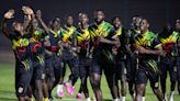Mali vs South Africa LIVE! AFCON result, match stream and latest updates today