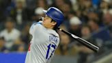 Shohei Ohtani, Dodgers pursue encore against Jays | Honolulu Star-Advertiser