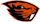 Oregon State Beavers