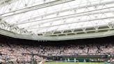 Wimbledon 2024 dates, times, schedule and Order of Play in full