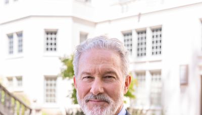 University of California President Michael V. Drake, M.D., announces appointment of new UC Berkeley chancellor