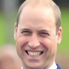 Prince William