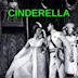 Cinderella (Rodgers and Hammerstein musical)