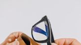 Meta Said to Be in Talks for Minority Stake in Eyewear Maker