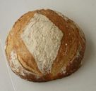 Boule (bread)