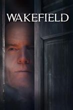 El Sr. Wakefield