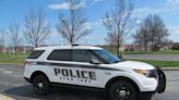 Man accused of threatening to harm his family: Avon Lake blotter