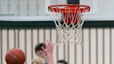 Here are Thursday's high school sports results for the Green Bay area