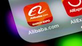 What's in the Offing for Alibaba (BABA) in Q2 Earnings?