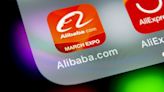 Alibaba (BABA) Gains 4.6% in 6 Months: What's Next for Investors?