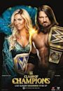 Clash of Champions (2017)